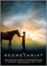 Secretariat 