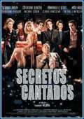 Secretos cantados (DVDRip)