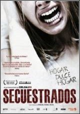 Secuestrados 