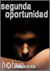 Segunda oportunidad 