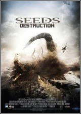 Semillas de destruccion 