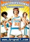 Semiprofesional 