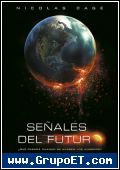 Señales del futuro 