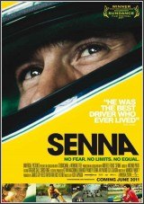 Senna 