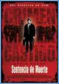 Sentencia de Muerte – 2007 