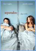 Separados 