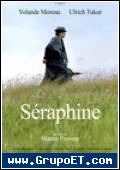 Seraphine 