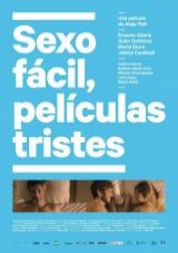 Sexo facil peliculas tristes 