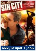 Sexo y mentiras en Sin City 