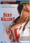 Sexy Killers 