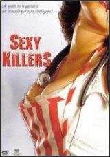 SexyKillers 