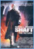 Shaft 