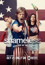 Shameless – 7×12 (Final)