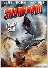 Sharknado 