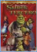 Sherk tercero 