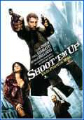 Shoot Em Up 