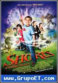 Shorts la piedra magica (DVDRip)