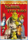 Shrek 3 