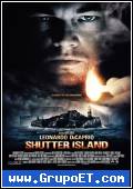 Shutter Island 