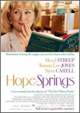 Si de verdad quieres (HDRip)