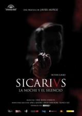 Sicarivs: La noche y el silencio 