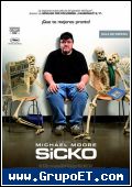 Sicko 