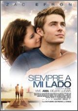 Siempre a mi lado 