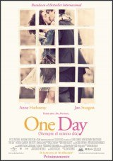 Siempre el mismo dia 