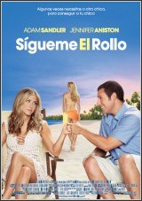 Sigueme el rollo 