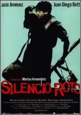 Silencio roto 