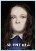 Silent Hill 