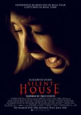 Silent house 