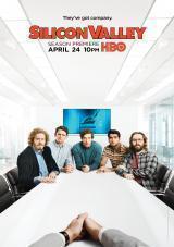 Silicon valley – 3×10 (Final)
