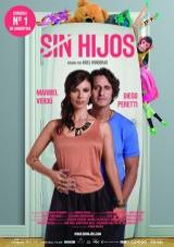 Sin hijos 