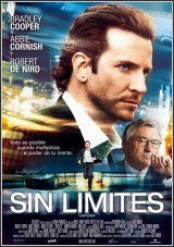Sin limites 
