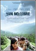 Sin nombre 