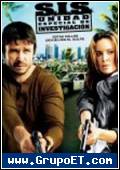 SIS Unidad Especial de Investigacion 