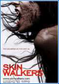 Skinwalkers 