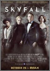 Skyfall 