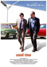 Small time 