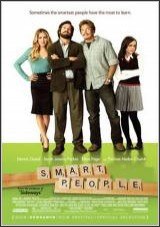 Smart People 