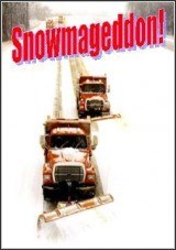 Snowmageddon 