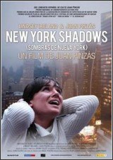 Sombras de Nueva York 