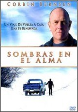 Sombras en el alma 