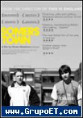 Somers Town 