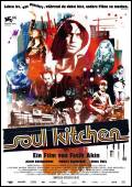Soul Kitchen 