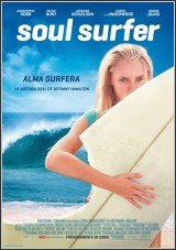 Soul Surfer 