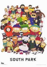 South park – 19×10 (Final XMAS)