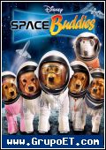 Space Buddies 