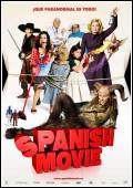Spanish Movie 